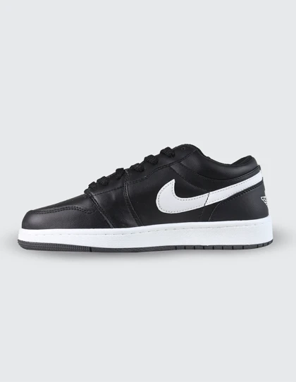 کفش روزانه مردانه نایکی Air Jordan 1 Low LX M
