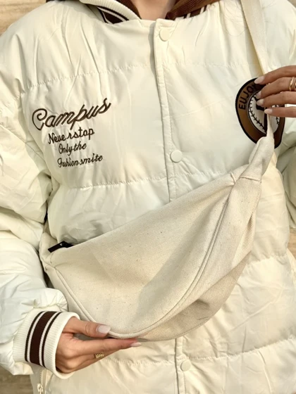 بادی بگ ساده 2357