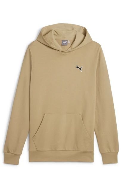 سویشرت مردانه اورجینال پوما puma