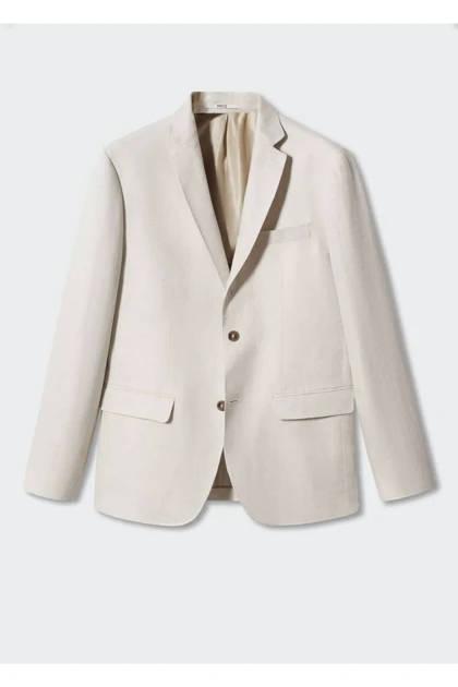 کت و ژاکت مردانه mango-man