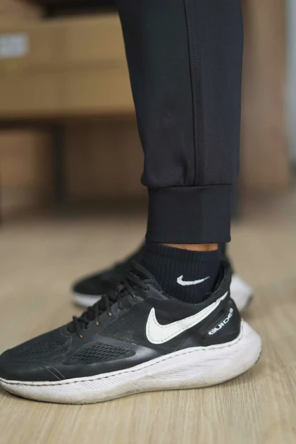 اسلش غواصی دمپا کشبافت کد 556