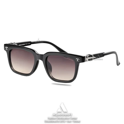 عینک کروم هارت Chrome Hearts 98367