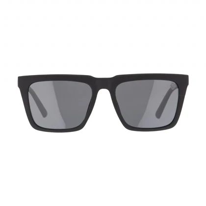 عینک آفتابی مسترمانکی Mr Monkey P8269
