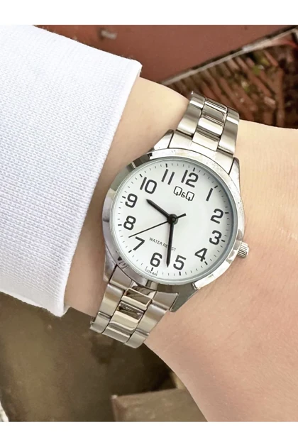 ساعت زنانه qandq qandq