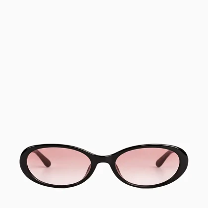 عینک آفتابی مدل Rose Merry sunglasses - SG7-279