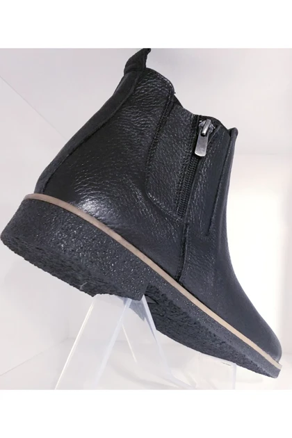 بوت و نیم بوت مردانه bagsshoes bagsshoes
