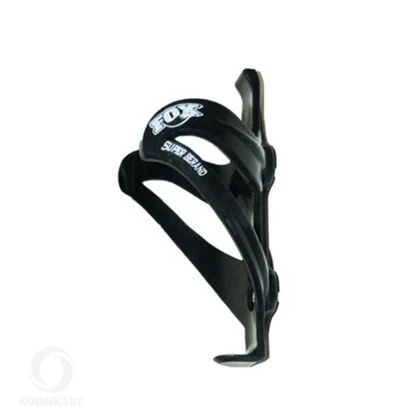 بست قمقمه دوچرخه مدل Fox