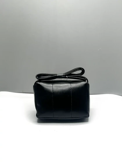 کیف کوچک mr90-48