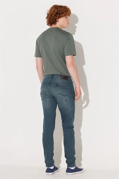 شلوار جین مردانه لی lee