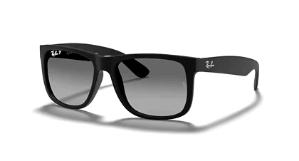عینک آفتابی ریبن RayBan RB 4165