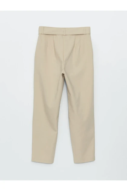 شلوار زنانه اورجینال ال سی وایکیکی lc-waikiki