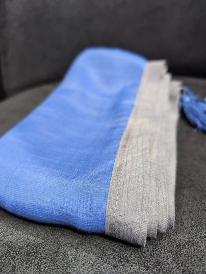 شال کاریان اسلپ گاندار 20304