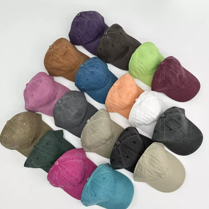 کلاه سنگشور 1007284