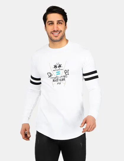 بلوز مردانه Polo