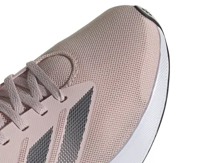 کفش دویدن Adidas Duramo Rc W PC_IF1249