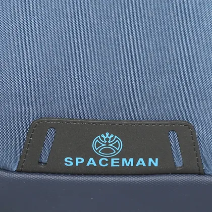 کیف دستی نیمه اسپیس من SPACE MAN مدل 06-S5036