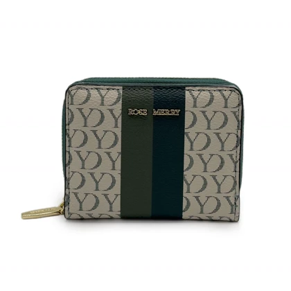 کیف پول مدل Rose Merry T723-23