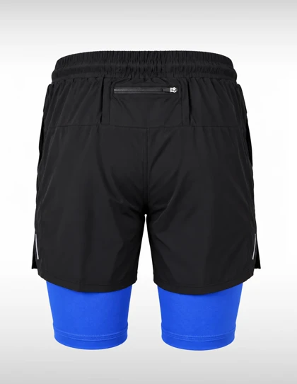 شورتک ورزشی مردانه نایک Nike Toby M