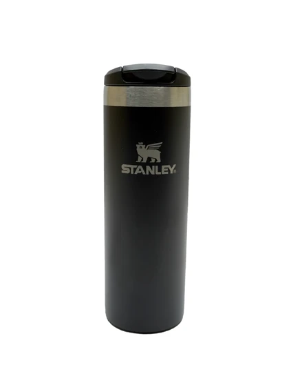 ماگ Unisex STANLEY Sip Flex U