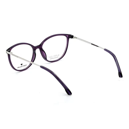 فریم عینک تام تیلور Tom Tailor 60528 کد 194436