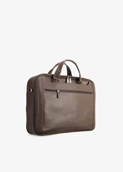 کیف اداری A5599