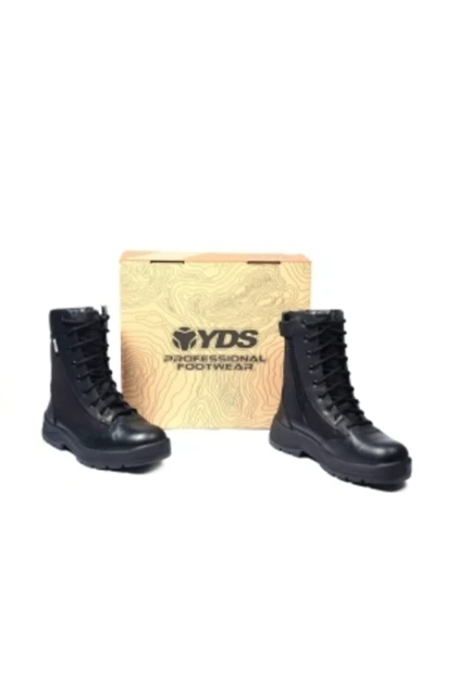 بوت و نیم بوت yakupoglu-yds yakupoglu-yds