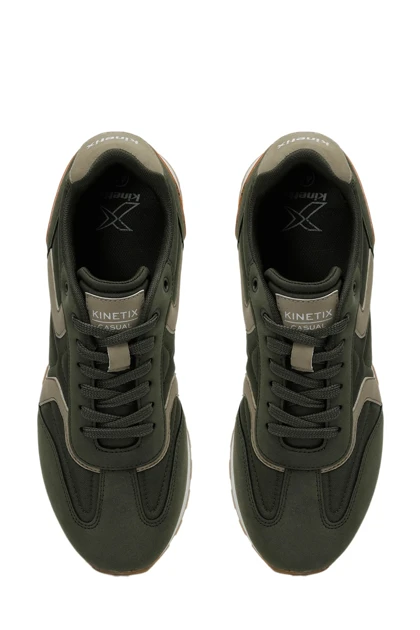 کتانی مردانه کینتیکس kinetix