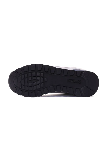 کتانی اورجینال هامل hummel