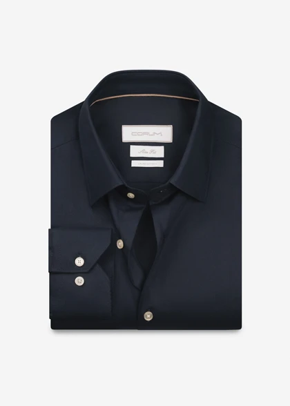 پیراهن 2610114