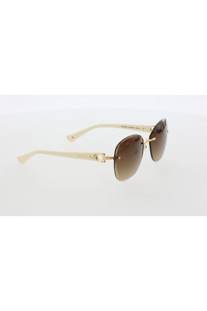 عینک آفتابی زنانه osse osse