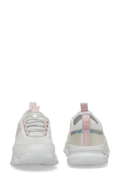 کتانی بچگانه کینتیکس kinetix