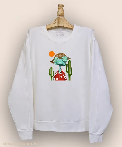 دورس مردانه و زنانه طرح آقای رنگو کد 892