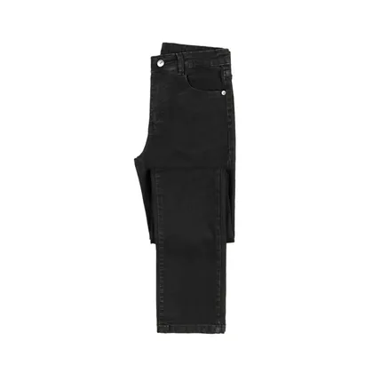 شلوار جین راسته 521260