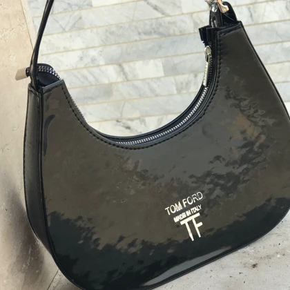 کیف زنانه تام فورد tom ford
