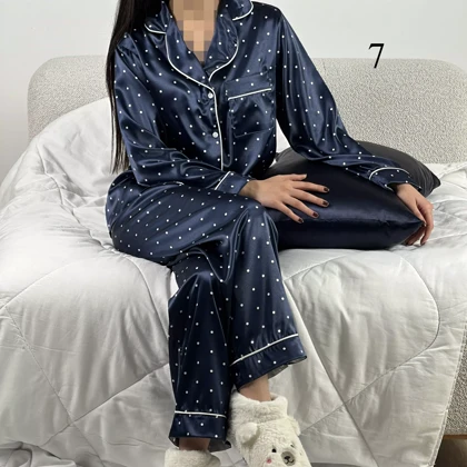 ست خواب 1007660