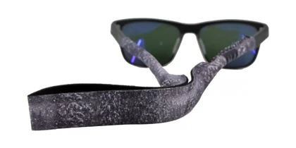بند عینک Strap Snow Mountain