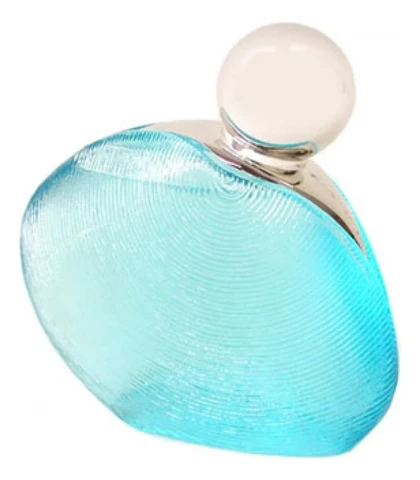 روشاس اکوا وومن ROCHAS - Aquawoman