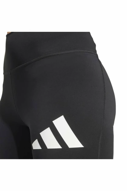 لگ ورزشی زنانه اورجینال آدیداس adidas
