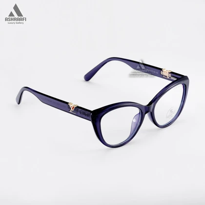 عینک طبی لویی ویتون Louis Vuitton GP23136
