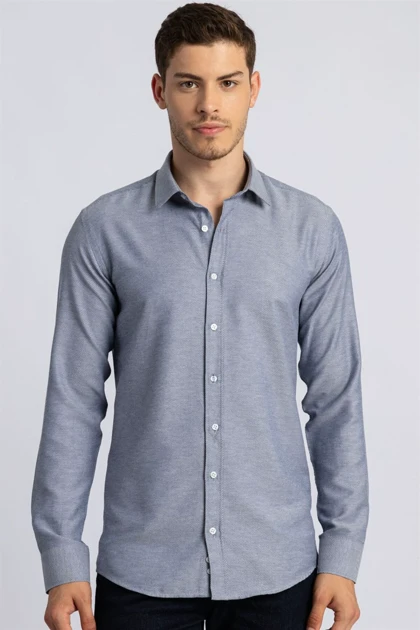 پیراهن مردانه tudors