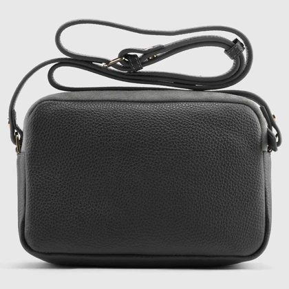 کیف کراس بادی زنانه TAYA