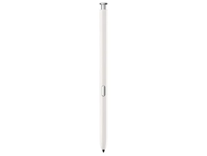 قلم نوت 20 اولترا اصلی سامسونگ Samsung S Pen Note 20/20 Ultra