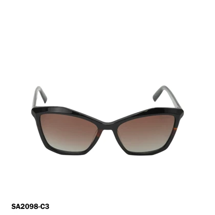 عینک آفتابی زنانه سرجیو مارتینی ( SERGIO MARTINI ) مدل SA 2098