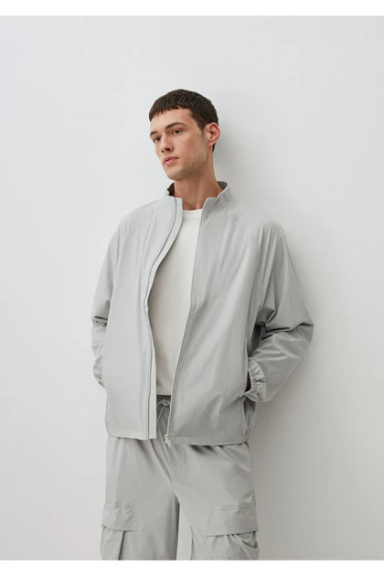 کت و ژاکت مردانه mavi