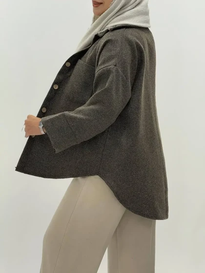 3778-شکت فوتر آویسا