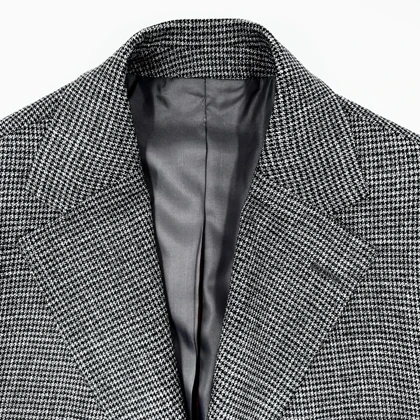 کت تک پیچازی kt44pch