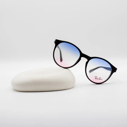 عینک کاوردار ری بن RayBan مدل TR2231