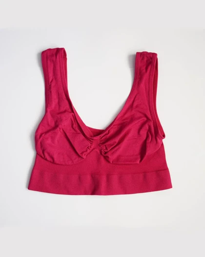 نیم‌تنه ورزشی گنی سایز بزرگ MI ام آی 4005