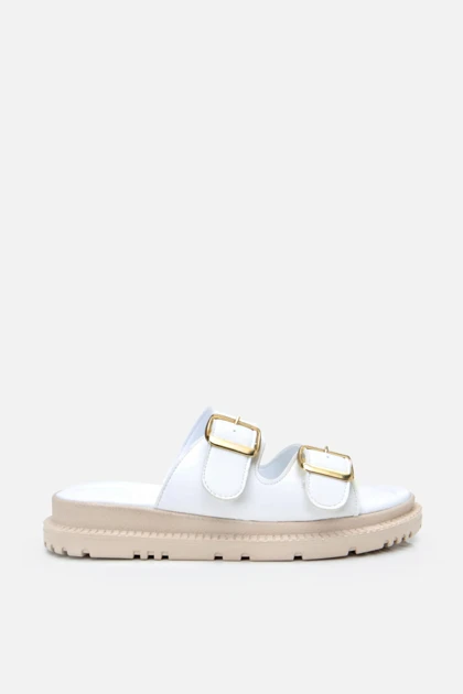 دمپایی زنانه yaya-by-hotic yaya-by-hotic