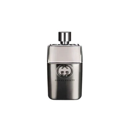 بادی اسپلش عطر ادکلن گوچی گیلتی مردانه 250 میل Gucci Guilty Pour Homme for Men 250ml